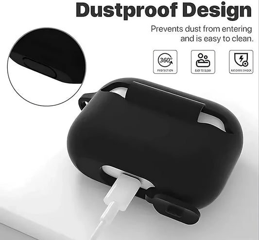 Trending TWS Bluetooth Wireless Bluetooth Headphones Earbuds