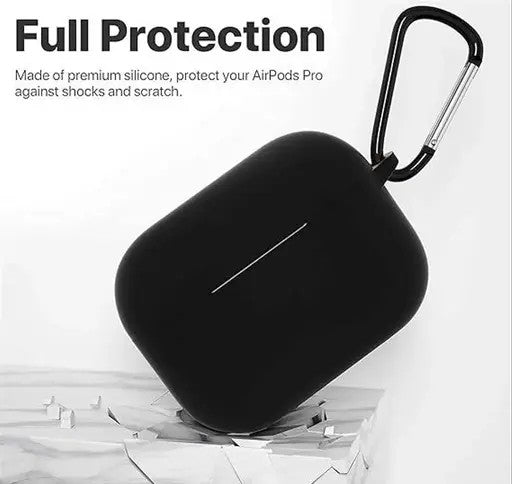 Trending TWS Bluetooth Wireless Bluetooth Headphones Earbuds
