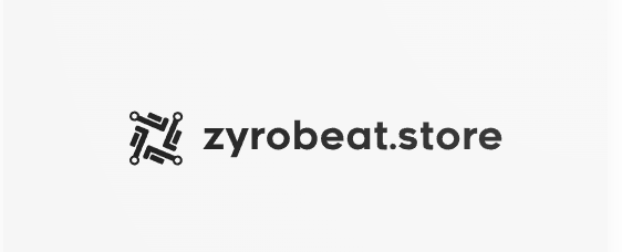 zyrobeat.store