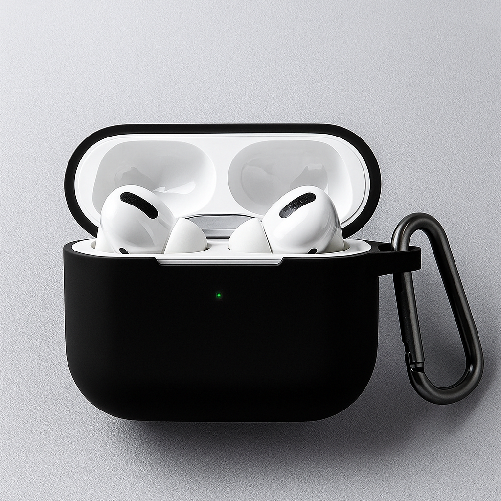 Trending TWS Bluetooth Wireless Bluetooth Headphones Earbuds