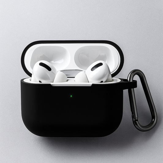 Trending TWS Bluetooth Wireless Bluetooth Headphones Earbuds